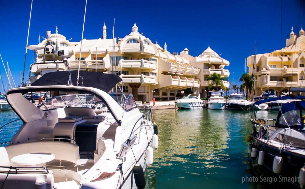 508 Piscis Apartamentos - Apartamento Recientemente Reformado - Vistas A La Montana - Piscina Y Playa Benalmádena Dış mekan fotoğraf